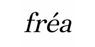 Frea España – Inicio